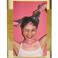 2023 Lovely Bubbly