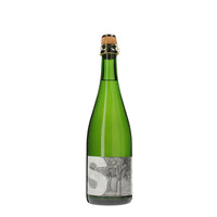 日本ワイン_S 2021_carraria_長野県産スパークリングワイン_辛口_750ml