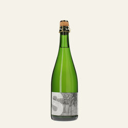 日本ワイン_S 2021_carraria_長野県産スパークリングワイン_辛口_750ml