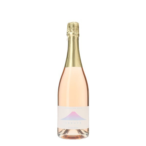 Obuse Winery 2014 スパークリングワイン Ｐ CBC85100_c15_grande.jpg?v=