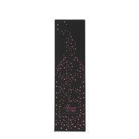 日本ワイン_Shizen Sparkling Rose Cuvee Liliana_富士山ワイナリー_静岡県産スパークリングワイン_辛口_750ml