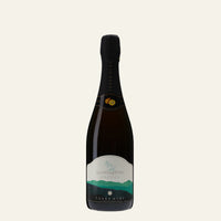 日本ワイン_スパークリングワイン キウイ_都農ワイン_宮崎県産フルーツワイン_甘口_750ml