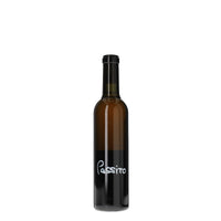 日本ワイン_Passito 2024［375ml］_Fattoria AL FIORE_宮城県産その他ワイン_辛口_375ml