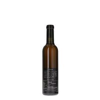 日本ワイン_Passito 2024［375ml］_Fattoria AL FIORE_宮城県産その他ワイン_辛口_375ml