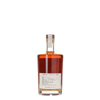 岩﨑元気 ラタフィア 2024［500ml］