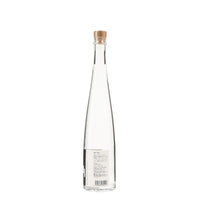 Gin［500ml］