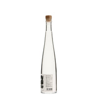 Herb Gin［500ml］