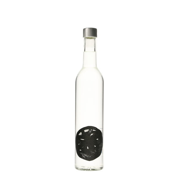 Craft Spirits YUZU［500ml］ /PLOW /スピリッツ /フルーティー