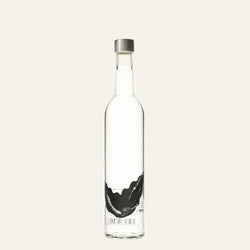 Craft Spirits OCHA［500ml］ /PLOW /スピリッツ /ドライ /500ml