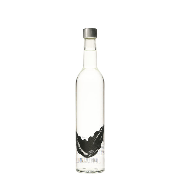 Craft Spirits OCHA［500ml］ /PLOW /スピリッツ /ドライ /500ml – wa