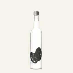 蒸留酒/スピリッツ brandy5250 Craft Spirits YUZU［500ml］ /PLOW /スピリッツ /フルーティー
