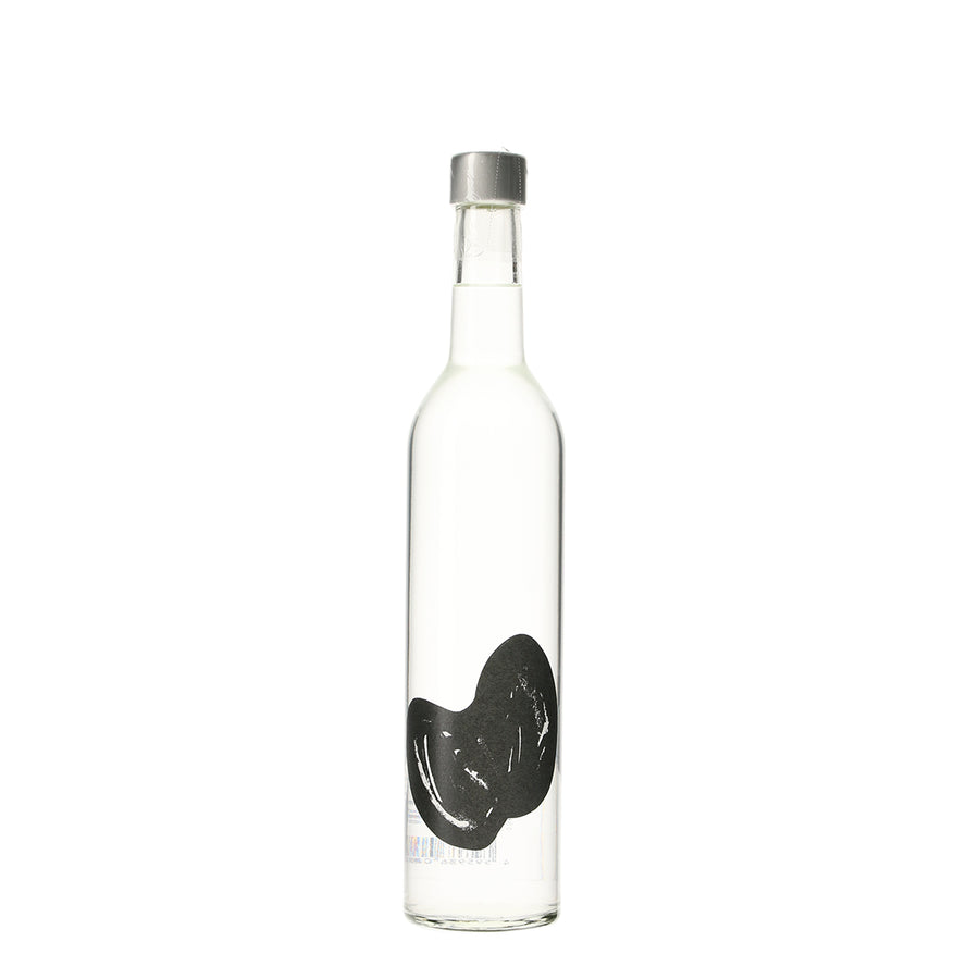 Craft Spirits Apple and Shiso［500ml］