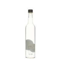 Craft Spirits Apple and Shiso［500ml］