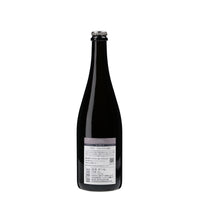 日本ワイン_Croix 2023 Alchimiste(2023 アルシミスト)_カーブドッチブルーイング_新潟県産ビール_辛口_750ml