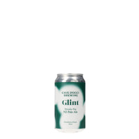 Glint (グリント)［365ml］