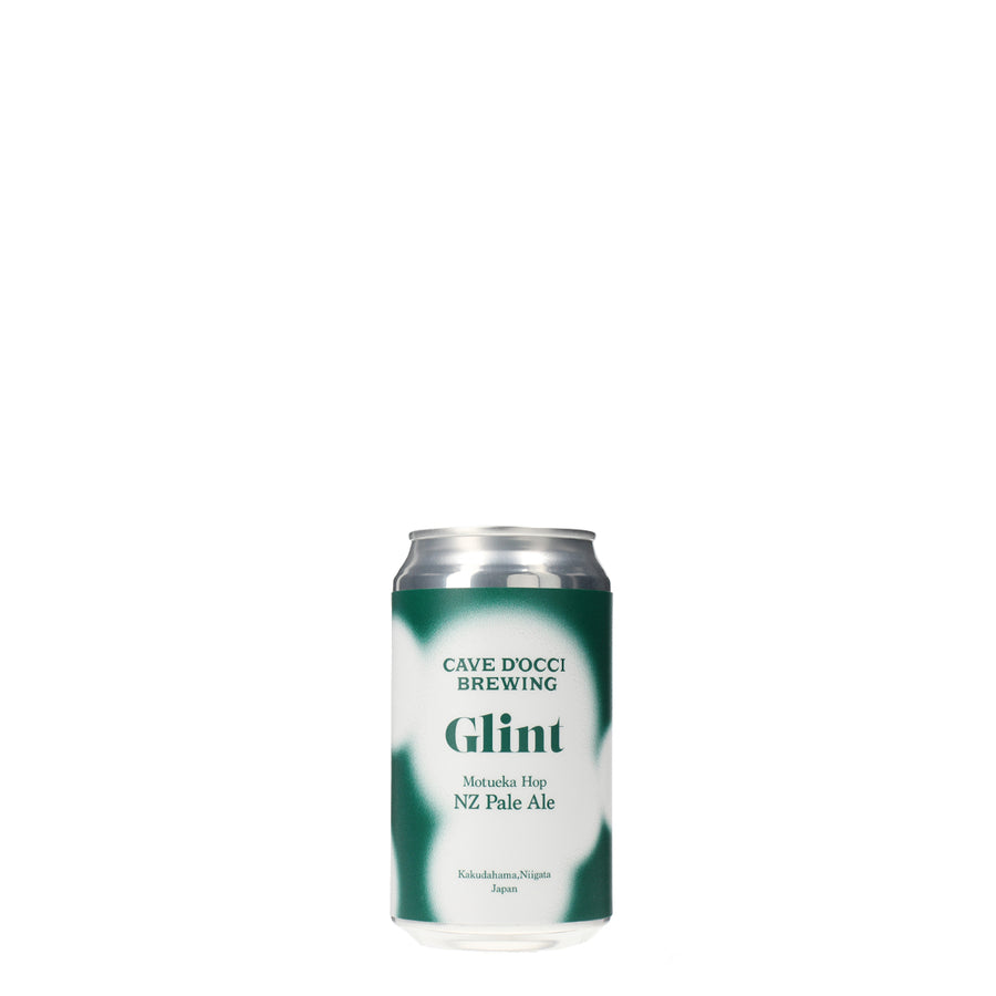 Glint (グリント)［365ml］
