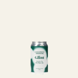 Glint (グリント)［365ml］