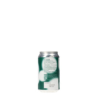 Glint (グリント)［365ml］