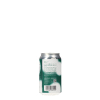 Glint (グリント)［365ml］