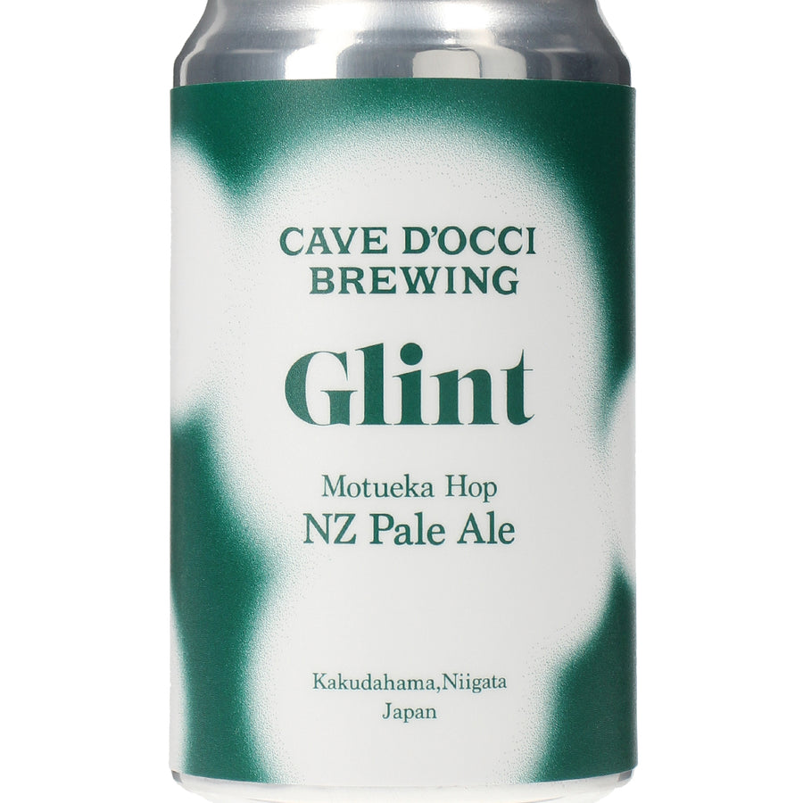 Glint (グリント)［365ml］