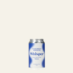 Whisper (ウィスパー)［365ml］