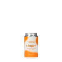 Linger (リンガー)［365ml］