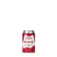 Hearth (ハース)［365ml］