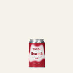 Hearth (ハース)［365ml］