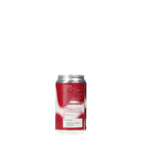 Hearth (ハース)［365ml］