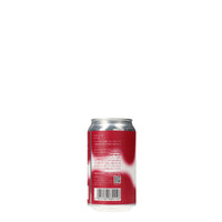 Hearth (ハース)［365ml］