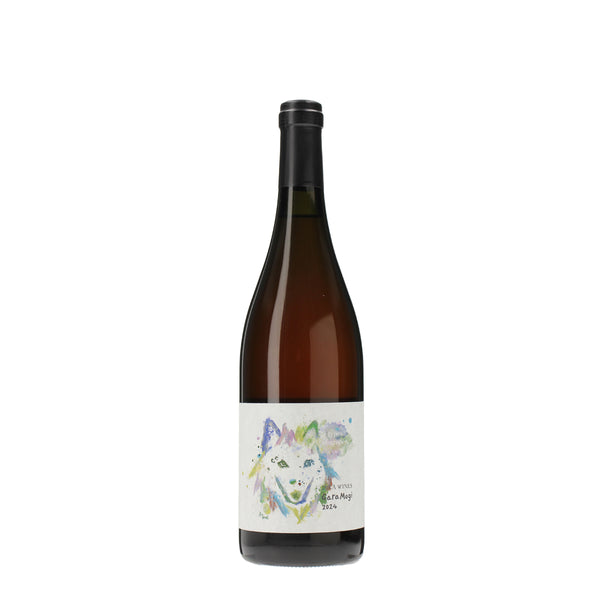 CBO15400_c70_grande.jpg?v=