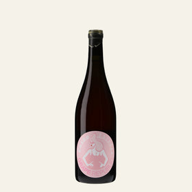日本ワイン_Cuvee Shinden 2021_GRAPE REPUBLIC_山形県産オレンジワイン_辛口_750ml