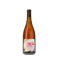 日本ワイン_アランチョーネ 2023_GRAPE REPUBLIC_山形県産オレンジワイン_辛口_750ml