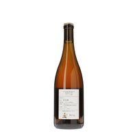 【François Dumas×wa-syu】Fermented On Skin In Amphora 2023