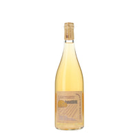 日本ワイン_Genchi 2025_Fattoria AL FIORE_宮城県産オレンジワイン_辛口_750ml
