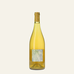 日本ワイン_flow 2024_Fattoria AL FIORE_宮城県産白ワイン_辛口_750ml