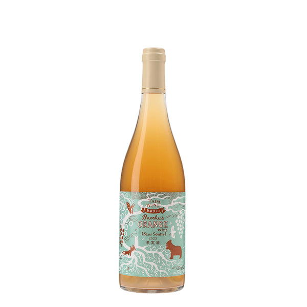 ワイン　CEDERBERG Rooibos Snaps 750ml 30% ワイン】ルイボス スナップス 30° 750ml ROOIBOS SNAPS | Buyee