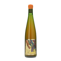 日本ワイン_MUSUBI 十二単 2024_Domaine Bless_北海道産オレンジワイン_辛口_750ml
