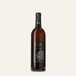 日本ワイン_Kohaku 2022_ケアフィットファームワイナリー_山梨県産オレンジワイン_辛口_750ml