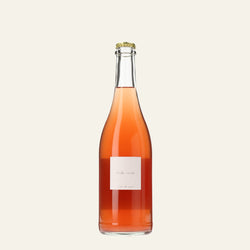 日本ワイン_make sense 2023_Fattoria AL FIORE_宮城県産シードル_辛口_750ml