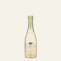 日本ワイン_HOCCA シードル ラ フランス ペア［350ml］_HOCCA WINERY_山形県産シードル_辛口_350ml