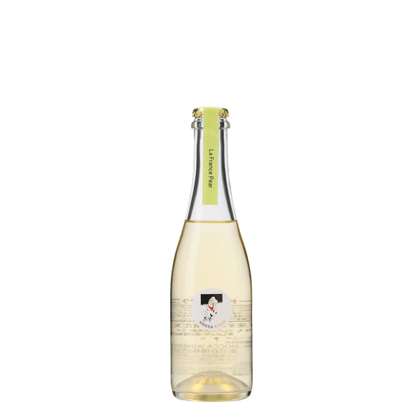 CBP63220_m_grande.jpg?v=1707184626