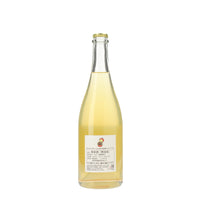 ピンク・レディー シードル /ツイヂラボ /シードル /辛口 /750ml – wa