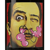 【wa-syu限定】KAZU WINE4本セット