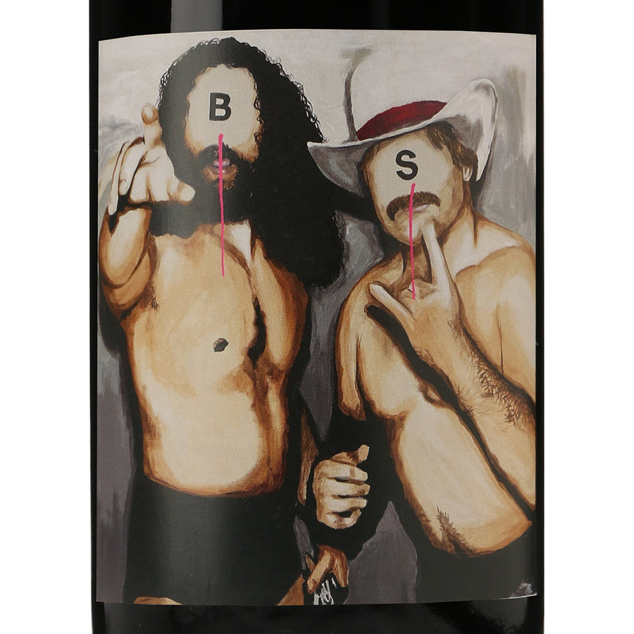 【wa-syu限定】KAZU WINE6本セット