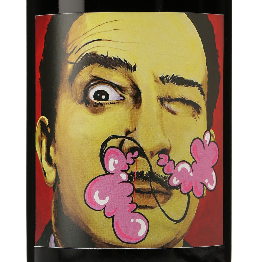 kazuさん専用 wa-syu限定】KAZU WINE6本セット /wa-syu Select /限定セット /750ml