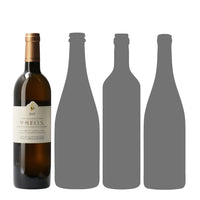 【4本セット】ココ・ファーム・ワイナリー「2017 甲州F.O.S.」とwa-syuおすすめ泡、白、赤