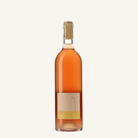 日本ワイン_Rosato 2023 Bis! Ripasso_Fattoria AL FIORE_宮城県産ロゼワイン_辛口_750ml