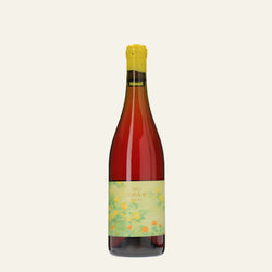 日本ワイン_2023 ぴのろぜ_ココ・ファーム・ワイナリー_栃木県産ロゼワイン_辛口_750ml