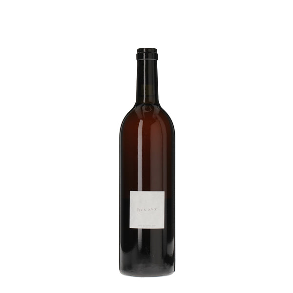 雨ニモマケズ 2024 Rosé /Fattoria AL FIORE /ロゼワイン /辛口 /750ml